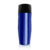 Termo vrč 375 ml Zračna darila Jackson_mornarsko modra_Galerija 3
