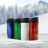 Promocijske posode za pijače