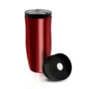 Termo vrč 375 ml Zračna darila Jackson_rdeča_Galerija 2