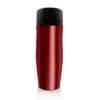 Termo vrč 375 ml Zračna darila Jackson_rdeča_Galerija 3