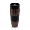 Termo vrč 375 ml Air Gifts Jason_bordo
