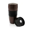 Termo vrč 375 ml Zračna darila Jason_bordo_Galerija 2