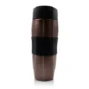 Termo vrč 375 ml Zračna darila Jason_bordo_Galerija 3