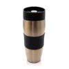 Termo vrč 375 ml Air Gifts Jason_rjava
