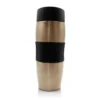 Termo vrč 375 ml Zračna darila Jason_rjava_Galerija 3