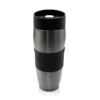 Termo vrč 375 ml Air Gifts Jason_siva