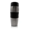 Termo vrč 375 ml Zračna darila Jason_siva_Galerija 3