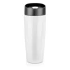 Termo vrč 375 ml Air Gifts Lottie_bela