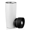 Termo vrč 375 ml Zračna darila Lottie_bela_Galerija 2