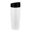 Termo vrč 375 ml Zračna darila Lottie_bela_Galerija 3