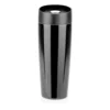 Termo vrč 375 ml Air Gifts Lottie_črna