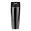 Termo vrč 375 ml Zračna darila Lottie_črna_Galerija 3