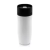 Termo vrč 375 ml Air Gifts Mary_bela