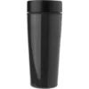 Termo vrč 450 ml_črna_Galerija 1