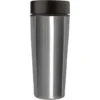 Termo vrč 450 ml_srebrna_Galerija 1