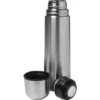 Termovka 750 ml_mornarsko modra
