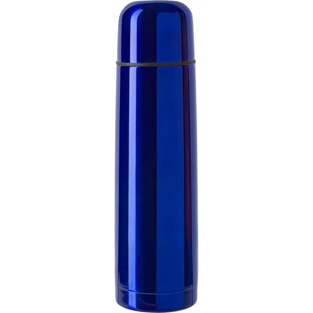 Termovka 500 ml_mornarsko modra
