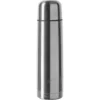 Termovka 500 ml_srebrna