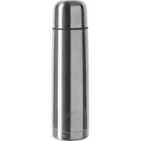 Termovka 500 ml_srebrna
