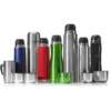 Termovke 500 ml_srebrna_Galerija 3