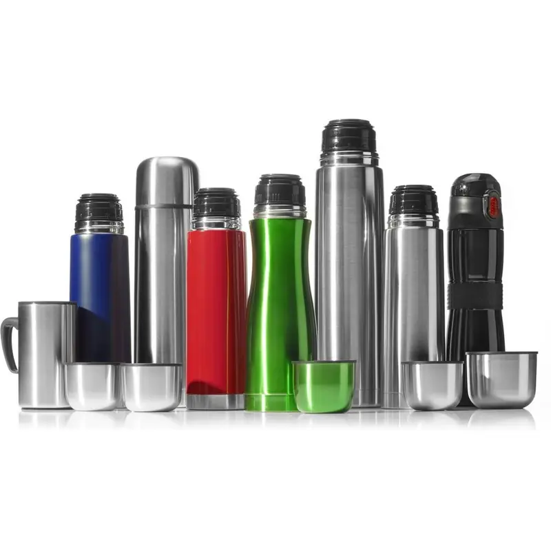 Termovke 500 ml_srebrna_Galerija 3