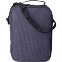 Termoska 500 ml z 2 vrčkoma 260 ml_nevtralna_Galerija 2