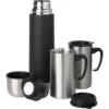 Termoska 500 ml z 2 vrčkoma 260 ml_nevtralna_Galerija 3
