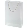 Torba za dokumente razstavna torba A4_nevtralna_Galerija 1
