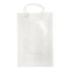 Torba za dokumente razstavna torba A4_nevtralna_Galerija 2