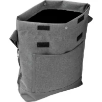 Torba za dokumente_siva_Galerija 1