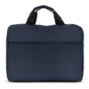 Torba za dokumente_mornarsko modra_Galerija 1