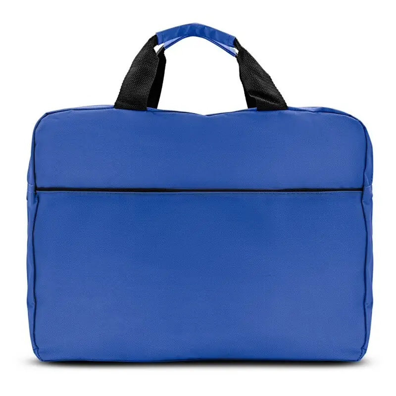 Torba za dokumente_modra_Galerija 1