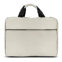 Torba za dokumente_bež_Galerija 1
