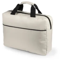 Torba za dokumente_bež