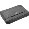 Torba za prenosni računalnik 13 3"_grafit