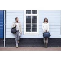 Torbe za dokumente in prenosnike