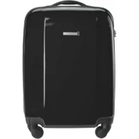 Torba za voziček_črna_Galerija 3