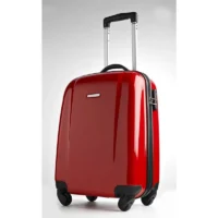 Torba za voziček_siva_Galerija 2