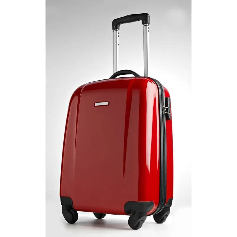 Torba za voziček_siva_Galerija 2