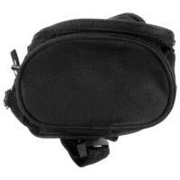 Torbica za pas_črna_Galerija 3