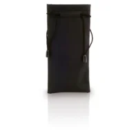 Torbica za sončna očala_črna