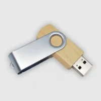 USB Ključi personalizirani