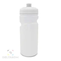 V9875 bidon za vodo BELA