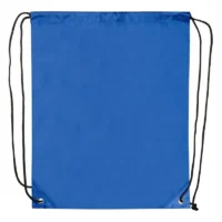 Vrečka z vrvico Flynn_mornarsko modra_Galerija 1