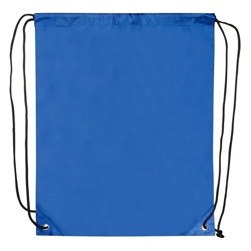 Vrečka z vrvico Flynn_mornarsko modra_Galerija 1