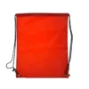 Vrečka z vrvico Flynn_rdeča_Galerija 1