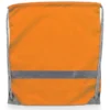 Vrečka z vrvico_oranžna_Galerija 3