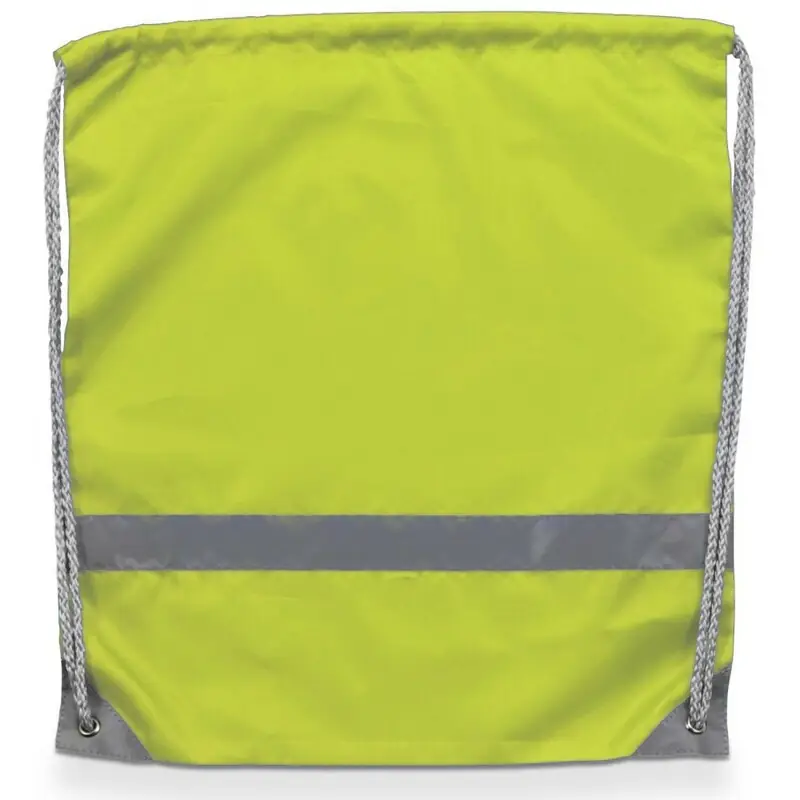 Vrečka z vrvico_rumena_Galerija 3