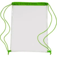 Vrečka z vrvico_svetlo zelena_Galerija 2