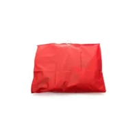 Vrečka za oblačila_rdeča_Galerija 1